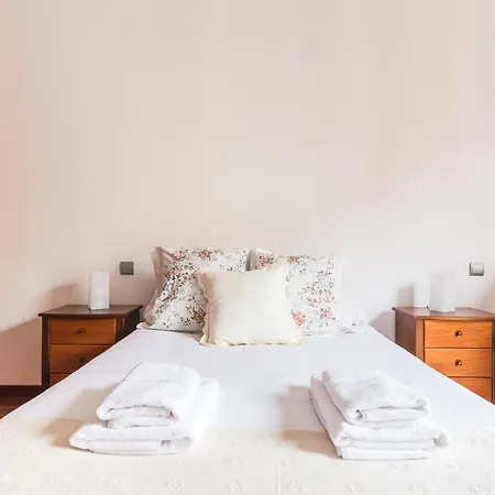 Apartment Home2book Comfy Center Triana Las Palmas de Gran Canaria